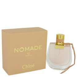 Chloe Nomade Perfume By Chloe Eau De Parfum Spray