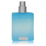 Clean Cool Cotton Perfume By Clean Eau De Parfum Spray (Tester)