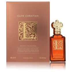Clive Christian L Floral Chypre Perfume By Clive Christian Eau De Parfum Spray