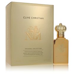 Clive Christian No. 1 Perfume By Clive Christian Perfume Spray