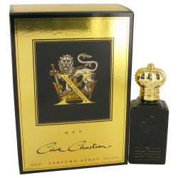 Clive Christian X Cologne By Clive Christian Pure Parfum Spray