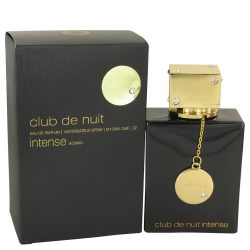 Club De Nuit Intense Perfume By Armaf Eau De Parfum Spray