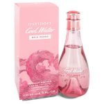 Cool Water Sea Rose Perfume By Davidoff Eau De Toilette Spray (2019 Summer Edition)