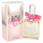 Couture La La Perfume By Juicy Couture Eau De Parfum Spray