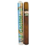 Cuba Cactus Cologne By Fragluxe Eau De Toilette Spray