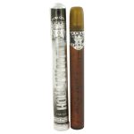 Cuba Hollywood Cologne By Fragluxe Eau De Toilette Spray