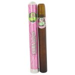 Cuba Jungle Snake Perfume By Fragluxe Eau De Parfum Spray