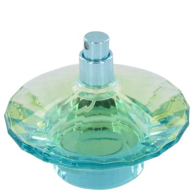 Curious Perfume By Britney Spears Eau De Parfum Spray (Tester)