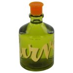 Curve Cologne By Liz Claiborne Cologne Spray (Tester)
