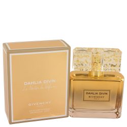 Dahlia Divin Le Nectar De Parfum Perfume By Givenchy Eau De Parfum Intense Spray