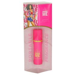 Dare Me Perfume By Kimora Lee Simmons Mini EDT Spray