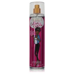 Delicious Cotton Candy Perfume By Gale Hayman Fragrance Mist