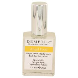Demeter Angel Food Perfume By Demeter Cologne Spray