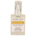 Demeter Banana Flambee Perfume By Demeter Cologne Spray