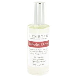 Demeter Barbados Cherry Perfume By Demeter Cologne Spray