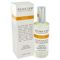 Demeter Beeswax Perfume By Demeter Cologne Spray