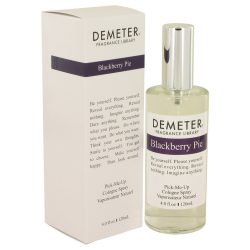 Demeter Blackberry Pie Perfume By Demeter Cologne Spray