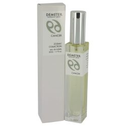 Demeter Cancer Perfume By Demeter Eau De Toilette Spray