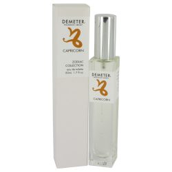 Demeter Capricorn Perfume By Demeter Eau De Toilette Spray