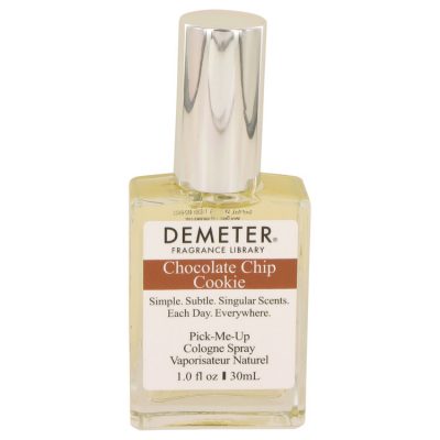Demeter Chocolate Chip Cookie Perfume By Demeter Cologne Spray