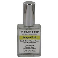 Demeter Dragon Fruit Perfume By Demeter Cologne Spray (unboxed)