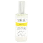 Demeter Freesia Perfume By Demeter Cologne Spray