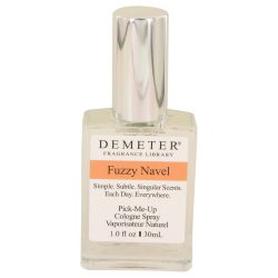Demeter Fuzzy Navel Perfume By Demeter Cologne Spray