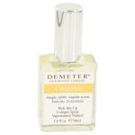 Demeter Gingerale Perfume By Demeter Cologne Spray