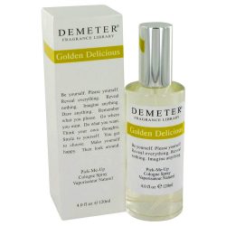 Demeter Golden Delicious Perfume By Demeter Cologne Spray