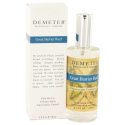 Demeter Great Barrier Reef Perfume By Demeter Cologne