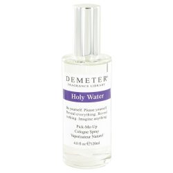 Demeter Holy Water Perfume By Demeter Cologne Spray