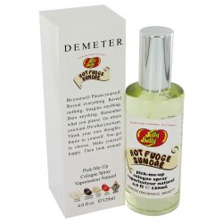 Demeter Hot Fudge Sundae Perfume By Demeter Cologne Spray