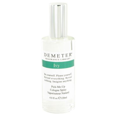 Demeter Ivy Perfume By Demeter Cologne Spray