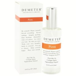 Demeter Pizza Perfume By Demeter Cologne Spray