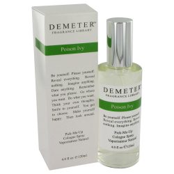 Demeter Poison Ivy Perfume By Demeter Cologne Spray
