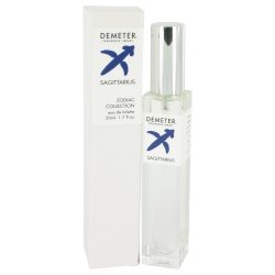 Demeter Sagittarius Perfume By Demeter Eau De Toilette Spray