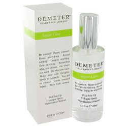Demeter Sugar Cane Perfume By Demeter Cologne Spray
