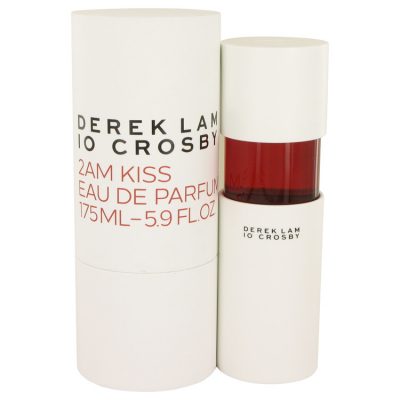 Derek Lam 10 Crosby 2am Kiss Perfume By Derek Lam 10 Crosby Eau De Parfum Spray
