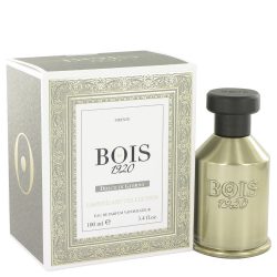 Dolce Di Giorno Perfume By Bois 1920 Eau De Parfum Spray
