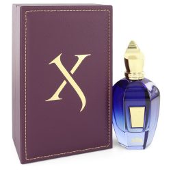 Don Xerjoff Perfume By Xerjoff Eau De Parfum Spray (Unisex)