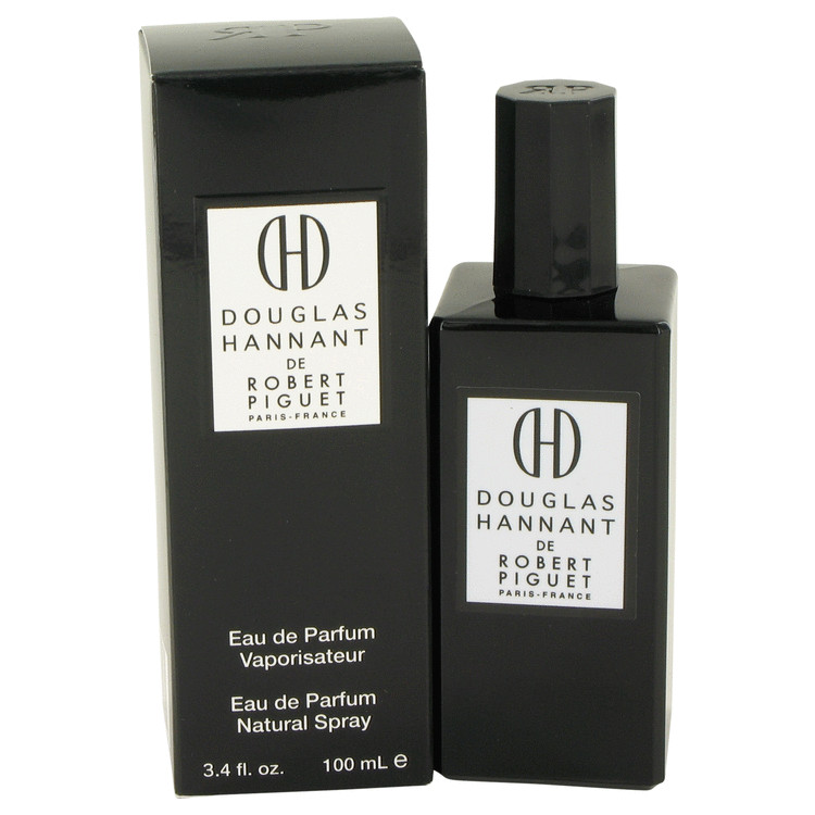 Douglas Hannant Perfume By Robert Piguet Eau De Parfum Spray Douglas Hannant Perfume By Robert Piguet Eau De Parfum Spray