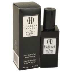 Douglas Hannant Perfume By Robert Piguet Eau De Parfum Spray