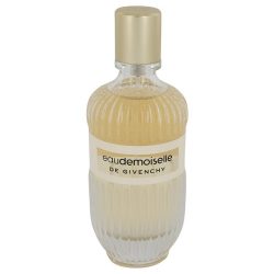 Eau Demoiselle Perfume By Givenchy Eau De Toilette Spray (Tester)