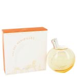 Eau Des Merveilles Perfume By Hermes Eau De Toilette Spray
