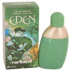 Eden Perfume By Cacharel Eau De Parfum Spray