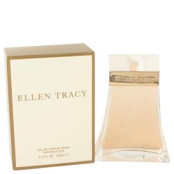 Ellen Tracy Perfume By Ellen Tracy Eau De Parfum Spray