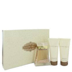 Ellen Tracy Perfume By Ellen Tracy Gift Set