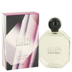 Ellen (new) Perfume By Ellen Tracy Eau De Parfum Spray