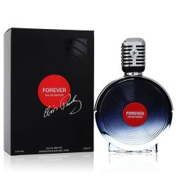 Elvis Presley Forever Cologne By Bellevue Brands Eau De Parfum Spray