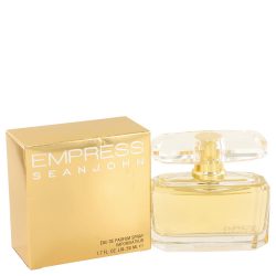 Empress Perfume By Sean John Eau De Parfum Spray